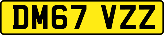 DM67VZZ