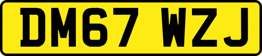 DM67WZJ
