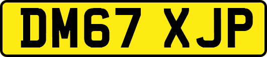 DM67XJP