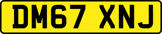 DM67XNJ