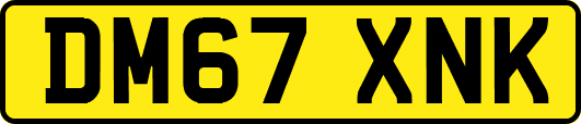 DM67XNK