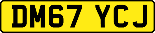 DM67YCJ