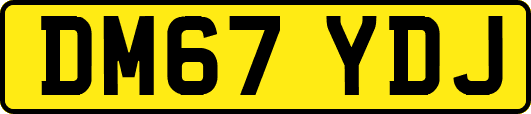 DM67YDJ
