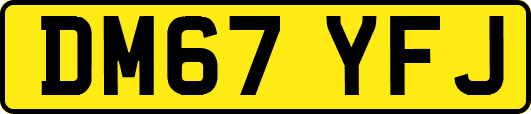 DM67YFJ