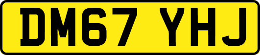 DM67YHJ