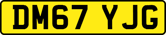 DM67YJG
