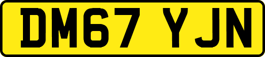 DM67YJN