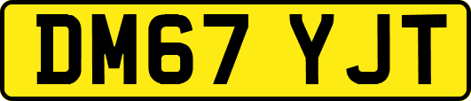 DM67YJT