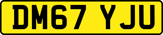 DM67YJU