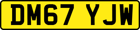 DM67YJW