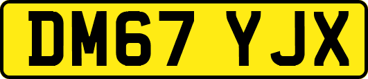 DM67YJX