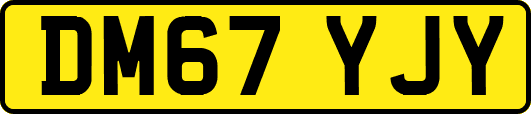 DM67YJY