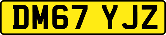 DM67YJZ