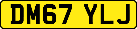 DM67YLJ