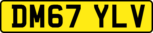 DM67YLV
