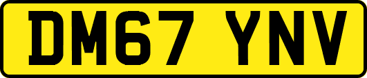 DM67YNV