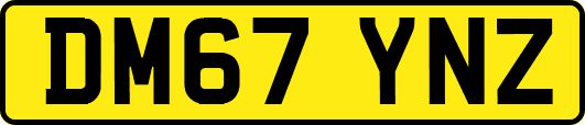 DM67YNZ