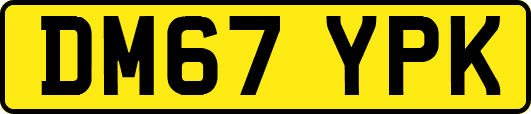 DM67YPK