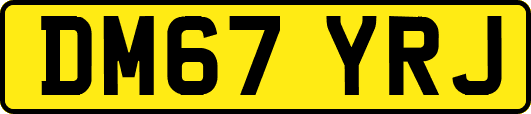 DM67YRJ
