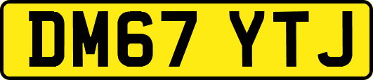 DM67YTJ