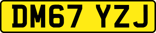 DM67YZJ