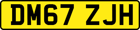 DM67ZJH