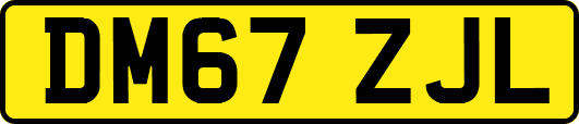 DM67ZJL