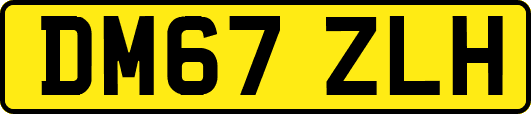 DM67ZLH