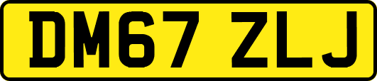 DM67ZLJ