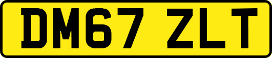DM67ZLT