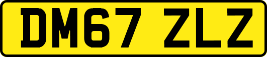 DM67ZLZ