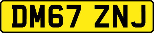 DM67ZNJ