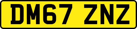 DM67ZNZ