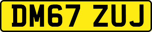 DM67ZUJ