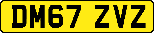 DM67ZVZ