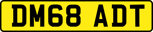 DM68ADT