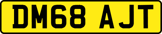 DM68AJT