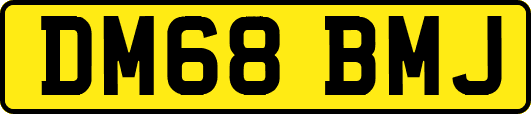 DM68BMJ