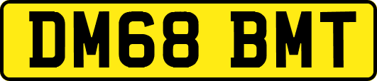 DM68BMT