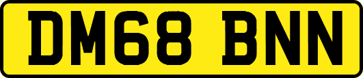 DM68BNN