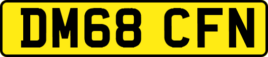 DM68CFN