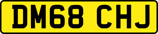 DM68CHJ