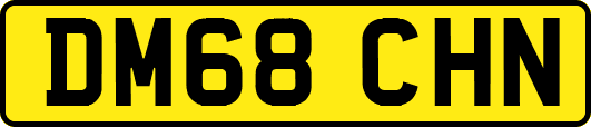 DM68CHN