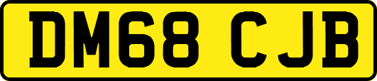 DM68CJB