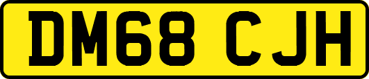 DM68CJH