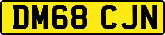 DM68CJN