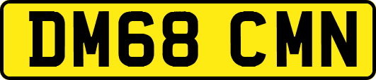DM68CMN