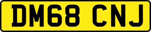 DM68CNJ