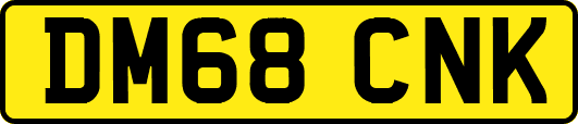 DM68CNK