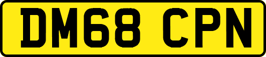DM68CPN